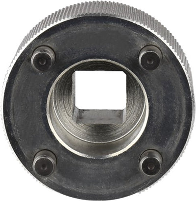 Makita accessoires nokkendop 35mm - 194305-9