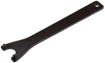 Makita accessoires nokkensleutel voor haakse slijpers - 197610-3