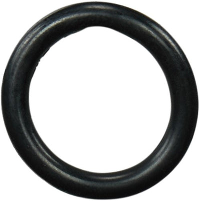 Makita accessoires o-ring krachtdop - b-54542