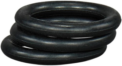 Makita accessoires o-ring krachtdop - b-54542
