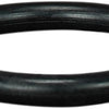 Makita accessoires o-ring krachtdop - b-54558