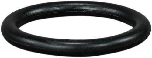 Makita accessoires o-ring krachtdop - b-54558