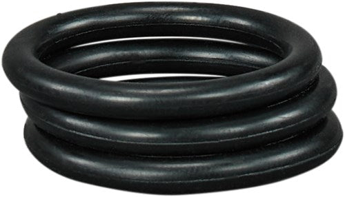 Makita accessoires o-ring krachtdop - b-54558