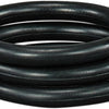 Makita accessoires o-ring krachtdop - b-54570