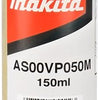 Makita accessoires olie vacuümpomp - as00vp050m - as00vp050m
