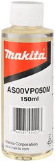 Makita accessoires olie vacuümpomp - as00vp050m - as00vp050m