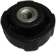 Makita accessoires onderdeel | jm27000203 moer voor mlt100n