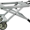 Makita accessoires onderstel wst03 - jm27000300 - jm27000300