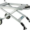 Makita accessoires onderstel wst03 - jm27000300 - jm27000300