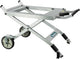 Makita accessoires onderstel wst03 - jm27000300 - jm27000300