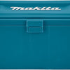 Makita accessoires opbergbak multitool - 821538-0 - 821538-0
