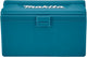 Makita accessoires opbergbak multitool - 821538-0 - 821538-0
