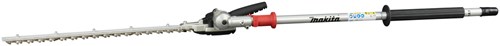 Makita accessoires opzetstuk heggenschaar en402mp | 1912t8-8