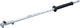 Makita accessoires opzetstuk verlengsteel | 1 m | le400mp - 191e24-8