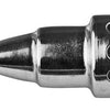 Makita accessoires overlapsoldeermond - pr00000032