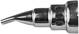 Makita accessoires makita pr00000032 lasmondstuk 24 mm - afbeelding 1