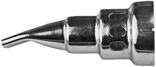 Makita accessoires makita pr00000032 lasmondstuk 24 mm