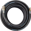 Makita accessoires p-45973-20 | luchtslang | 20 meter | 8mm | 8bar - p-45973-20