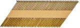 Makita accessoires p-77110 | nagel hout | 2,9x75mm ring | gegalvaniseerd - afbeelding 1