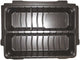 Makita accessoires makita p-83680 verdeelbak voor makpac