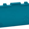 Makita accessoires p-84414 tussenschotten voor makita makstor opbergsystemen p-84311, p-84327 en p-84349 | 10 stuks - p-84414