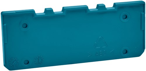 Makita accessoires makita vakverdeler klein voor makstor - p-84414