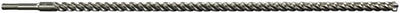 Makita accessoires p4s: betonboor 16x600mm - e-14788 - e-14788