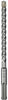 Makita accessoires p4s: sds-plus boor 10x215mm - b-58213