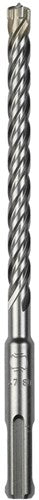 Makita accessoires p4s: sds-plus boor 6x215mm - b-57984