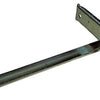 Makita accessoires parallelgeleider voor o.a 5903r, 5103r, 5903rk - 165084-6