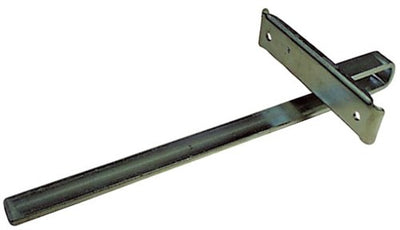 Makita accessoires parallelgeleider voor o.a 5903r, 5103r, 5903rk - 165084-6