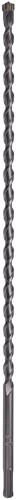 Makita accessoires pb4s: sds-plus boor 12x460mm - b-62789 - b-62789