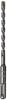 Makita accessoires pbs: sds-plus 10x260mm - b-55996