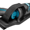 Makita accessoires penschroevendraaier holster l r - e-05103