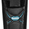 Makita accessoires penschroevendraaier holster l r - e-05103