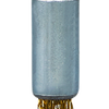 Makita accessoires penseelborstel 12mm - d-73704 d-73704