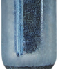 Makita accessoires penseelborstel 6x12mm - d-73835 d-73835