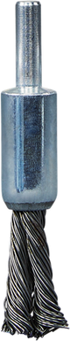Makita accessoires penseelborstel 6x12mm - d-73835 d-73835