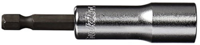 Makita accessoires pijpsleutel 10x150mm m6 - b-52532