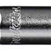 Makita accessoires pijpsleutel 13x300mm m8 - b-52598 - b-52598