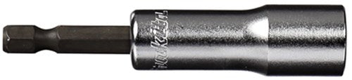 Makita accessoires pijpsleutel 13x300mm m8 - b-52598 - b-52598