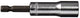 Makita accessoires pijpsleutel 13x300mm m8 - b-52598 - b-52598