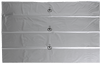 Makita accessoires plastic stofzak vc1310lx1 - 195432-5