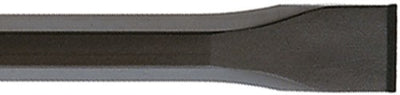 Makita accessoires platbeitel 30x400mm sw29 - d-15300