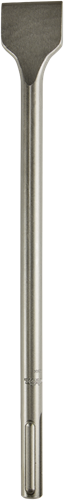 Makita accessoires makita platbeitel 50x400mm sds-m - d-34235