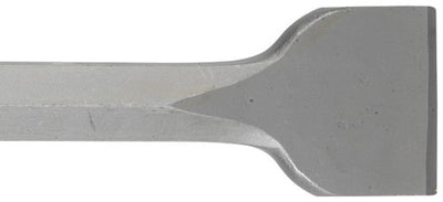 Makita accessoires platbeitel 75x310mm sw29 - d-23868