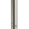 Makita accessoires platbeitel 80x250mm - d-61020 - d-61020