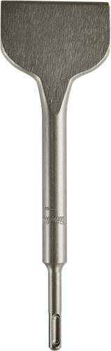 Makita accessoires platbeitel 80x250mm - d-61020 - d-61020