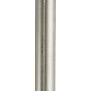 Makita accessoires platbeitel 80x300mm - d-34241 d-34241