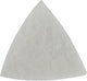 Makita accessoires poetsvilt 3-k - b-21814